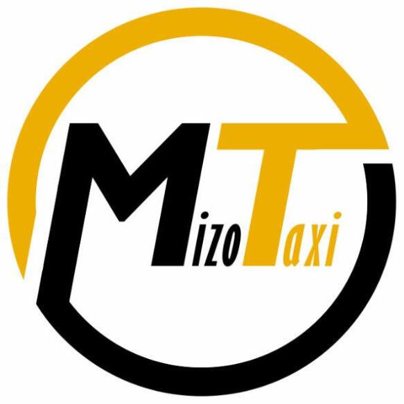 Mizotaxi-ah -in Register An Tam Loh Chuan Permit Pekbelh Dawn