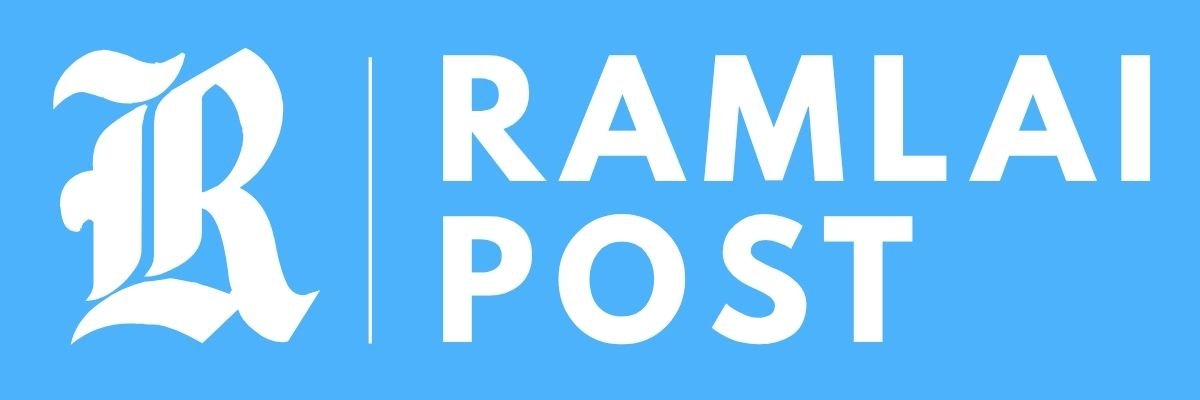 Ramlai Post
